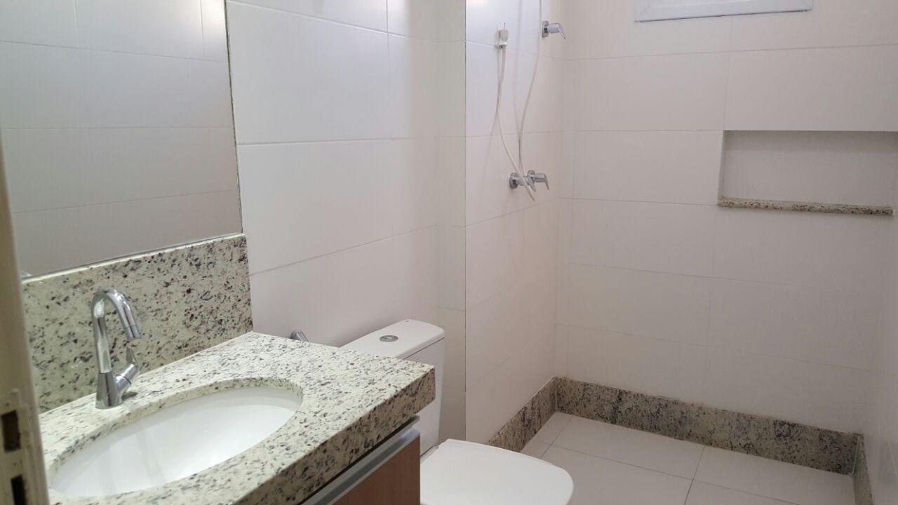 Hotel Real 蒙蒂斯克拉鲁斯 外观 照片